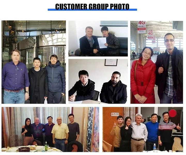 ΚΙΝΑ Dongguan Fulund Intelligent Technology Co., Ltd. Εταιρικό Προφίλ