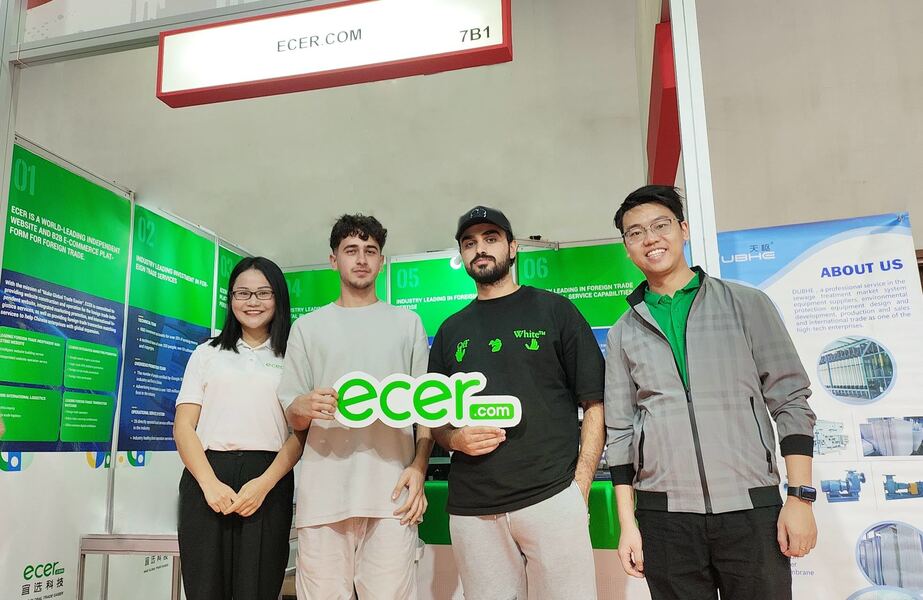 ΚΙΝΑ Beijing Silk Road Enterprise Management Services Co., Ltd.