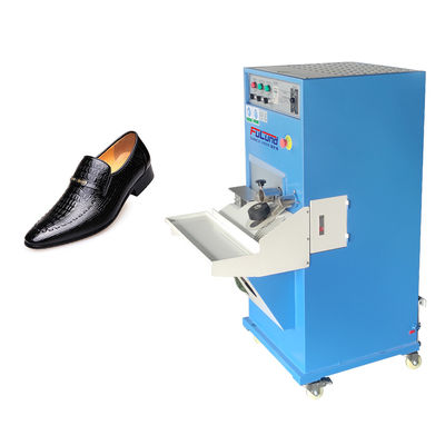  Shoe Making Equipment For Polishing Roughing Repairing