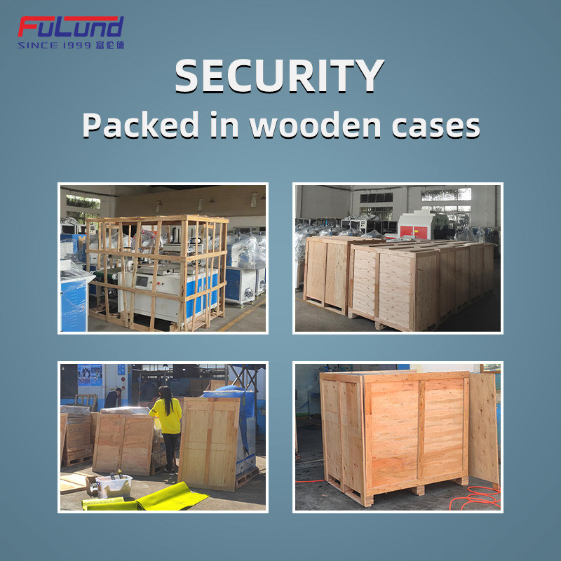  Hot Foil Stamping Machine , Pneumatic Leather Embossing Press Machine Digital