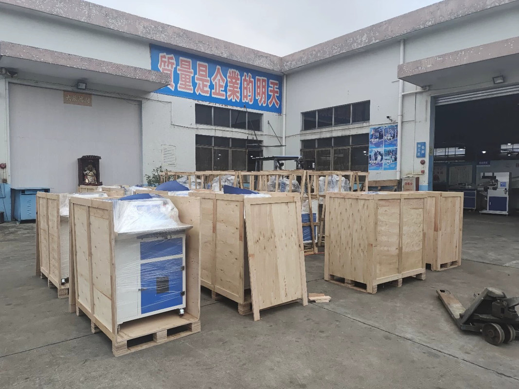  Hydraulic Shoe Press Machine 220V For Shoes Sole Bags Clothing