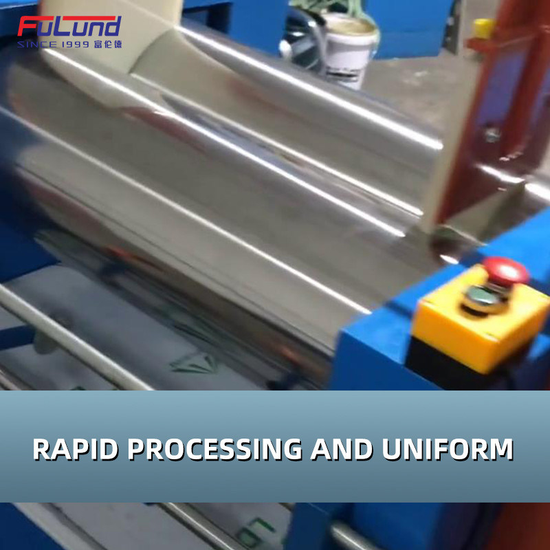 Manufacturer  hot sale rubber roll mixing mill suitable for solid silicone rubber product with very best price