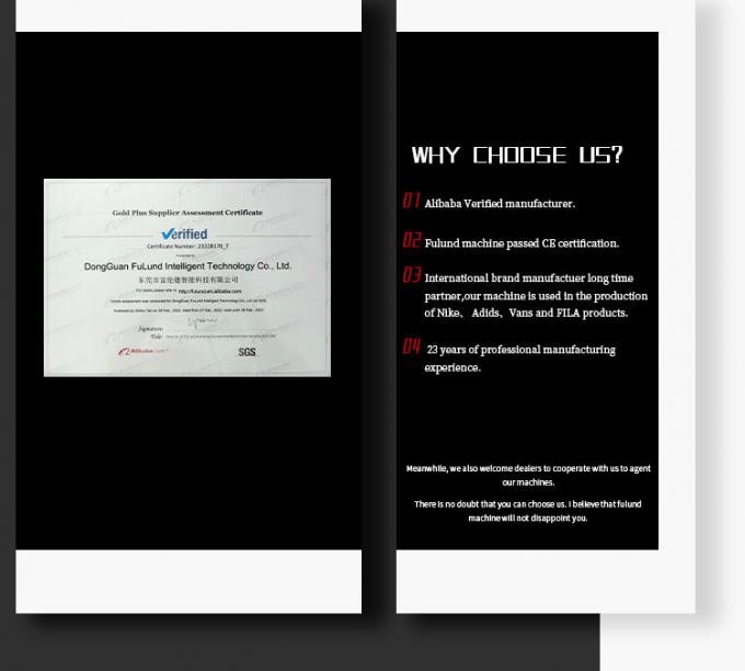 αποδοτικός φούρνος ιδιαίτερα παραγωγικός και ενέργειας