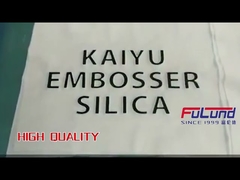 Nike Aj Adidas Hot Press Machine For Leather Embossing Press Multifunctional